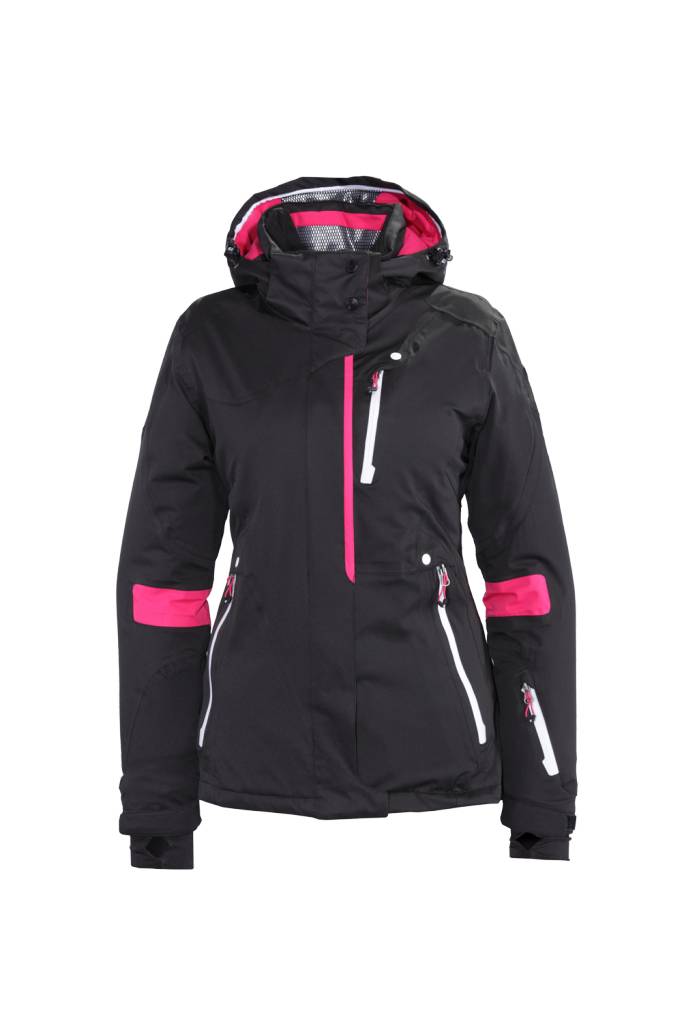 Killtec Wintersportjas kopen? Bestel hier je Killtec skijas zonder verzendkosten