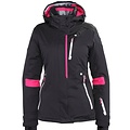 Killtec Wintersportjas