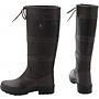 Horka Outdoorlaars