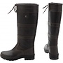Horka Outdoorlaars