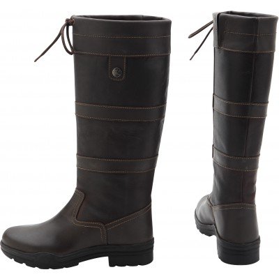 Horka Outdoorlaars model Kensington, bestel hier je Horka outdoorlaars zonder verzendkosten!