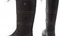 Horka Outdoorlaars model Kensington, bestel hier je Horka outdoorlaars zonder verzendkosten!