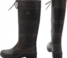 Horka Outdoorlaars