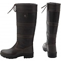 Horka Outdoorlaars