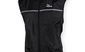 Rogelli Matera bodywarmer kopen? Bestel hier je bodywarmers online zonder verzendkosten!