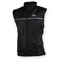 Rogelli Matera bodywarmer - zwart