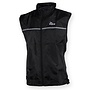 Rogelli Matera bodywarmer - zwart