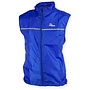 Rogelli Matera bodywarmer - blauw