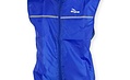 Rogelli Matera bodywarmer kopen? Bestel hier je bodywarmers online zonder verzendkosten!