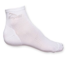 Rogelli RRS 02 hardloopsok