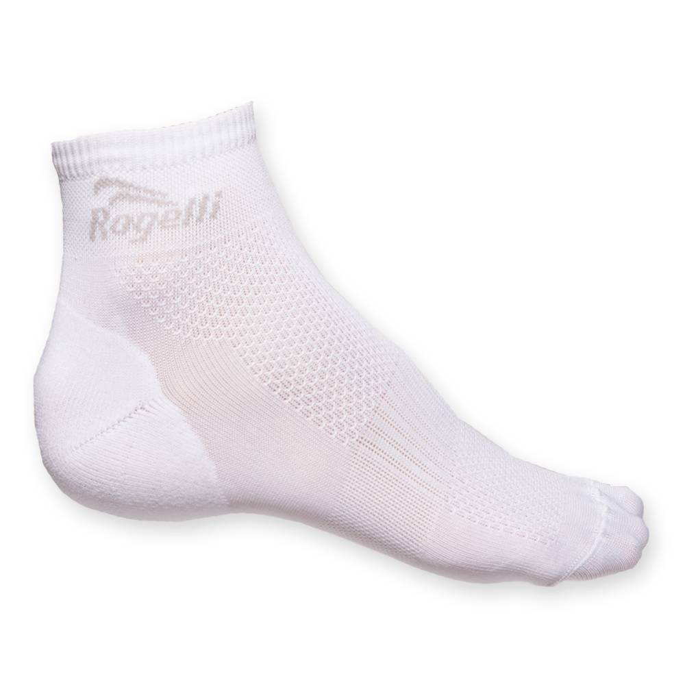 Rogelli Hardloopsokken nodig? Bestel deze online zonder verzendkosten!
