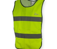 Rogelli Mapleton reflectie vest