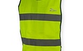 Rogelli Mapleton reflectie vest kopen? Bestel hier je reflectie vest online zonder verzendkosten!