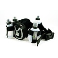 Rogelli Riem met flesjes