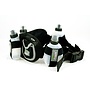 Rogelli Riem met flesjes