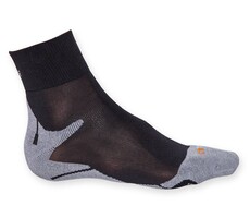 Rogelli RRS 04 hardloopsokken