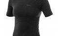 Craft Thermoshirt nodig? Bestel hier je thermoshirt online zonder verzendkosten.
