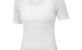 Craft Thermoshirt nodig? Bestel hier je thermoshirt online zonder verzendkosten.