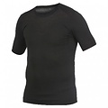 Craft Stay Cool Thermoshirt Heren - Zwart