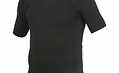 Craft Thermoshirt kopen? Bestel hier je thermoshirt zonder verzendkosten
