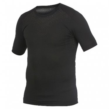 Craft Thermoshirt kopen? Bestel hier je thermoshirt zonder verzendkosten