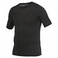 Craft Stay Cool Thermoshirt Heren - Zwart