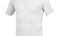 Craft Thermoshirt kopen? Bestel hier je thermoshirt zonder verzendkosten