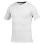 Craft Stay Cool Thermoshirt Heren - Wit