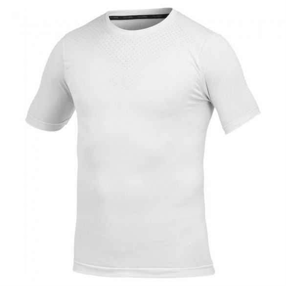 Craft Thermoshirt kopen? Bestel hier je thermoshirt zonder verzendkosten