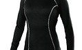 Craft Thermoshirt nodig? Bestel hier je thermoshirt online zonder verzendkosten.