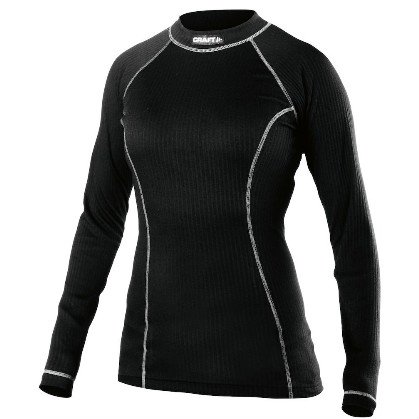 Craft Thermoshirt nodig? Bestel hier je thermoshirt online zonder verzendkosten.