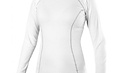 Craft Thermoshirt nodig? Bestel hier je thermoshirt online zonder verzendkosten.