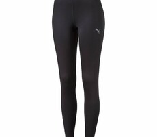 PUMA Lange Running Tight Heren