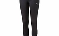 PUMA Running Tight kopen? Bestel hier je tights online zonder verzendkosten!