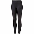 PUMA Lange Running Tight Heren