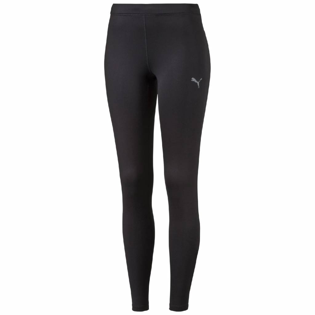 PUMA Running Tight kopen? Bestel hier je tights online zonder verzendkosten!