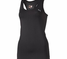 PUMA Sporttop dames