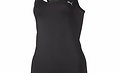 PUMA Sporttop kopen? Bestel hier je tops online zonder verzendkosten!