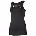 PUMA Sporttop dames