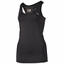 PUMA Sporttop dames