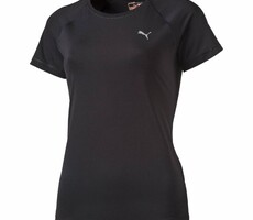 PUMA Sportshirt Dames