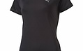PUMA Sportshirt kopen? Bestel hier je t-shirts online zonder verzendkosten!