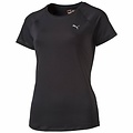 PUMA Sportshirt Dames
