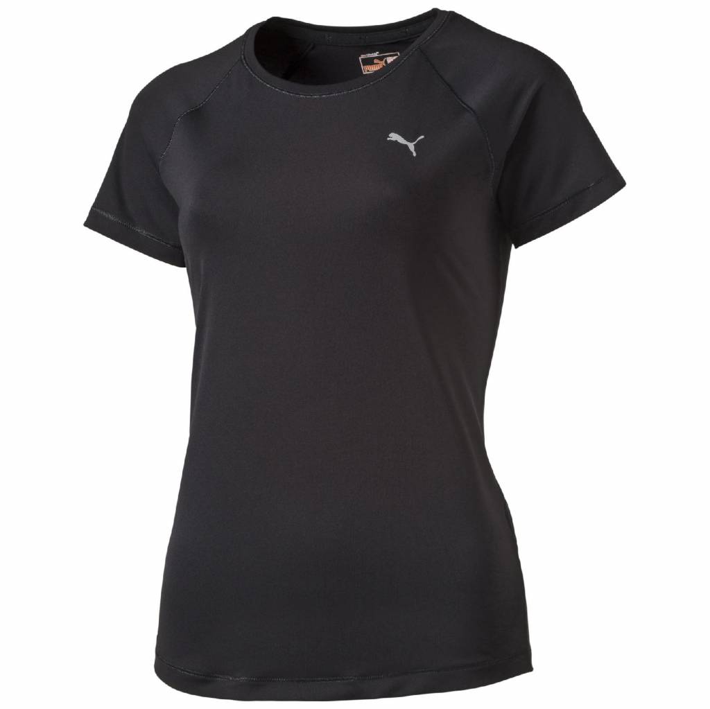PUMA Sportshirt kopen? Bestel hier je t-shirts online zonder verzendkosten!