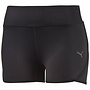 PUMA Korte Sportbroek Dames
