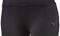 PUMA Korte Sportbroek kopen? Bestel hier je sportbroeken online zonder verzendkosten!