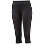 PUMA Driekwart Sportbroek Dames