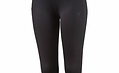 PUMA Driekwart  Sportbroek kopen? Bestel hier je sportbroeken online zonder verzendkosten!