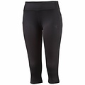 PUMA Driekwart Sportbroek Dames