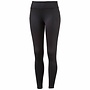 PUMA Lange Sporttight Dames